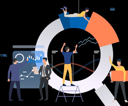 IT Consulting in Kenya – Why Strategic Tech Advice Matters in 2025